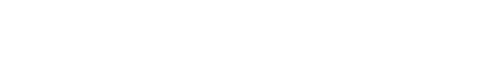 西昌幼专LOGO2